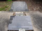 image of grave number 233793